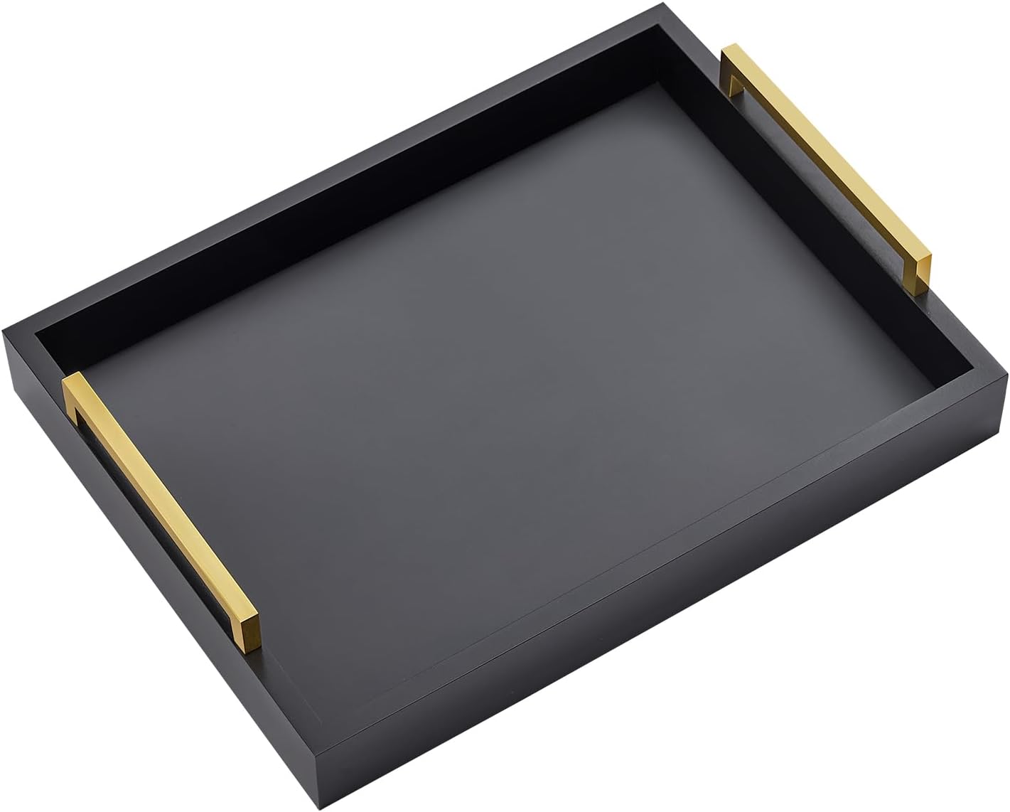 Wooden Serving Tray