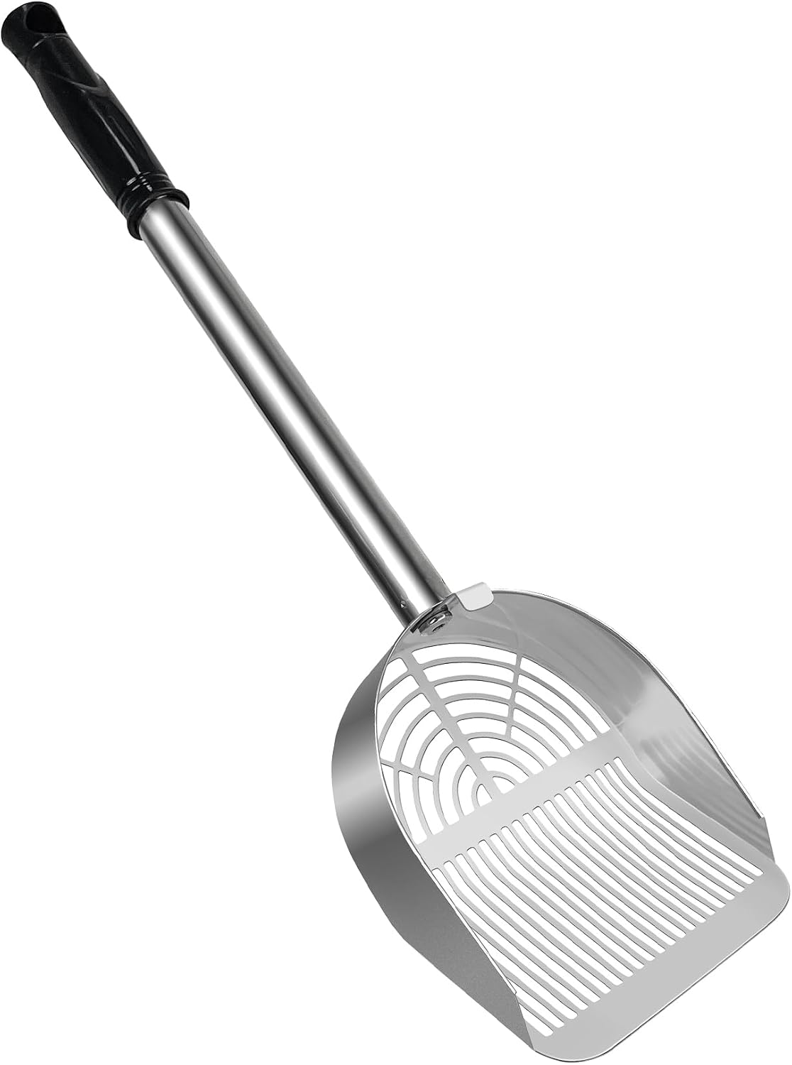 Cat Litter Scoop Deep Shovel