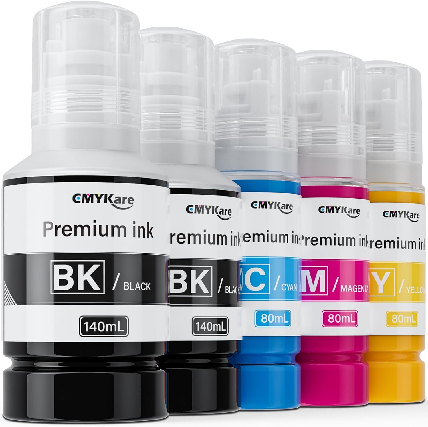 Printer Ink Cartridge