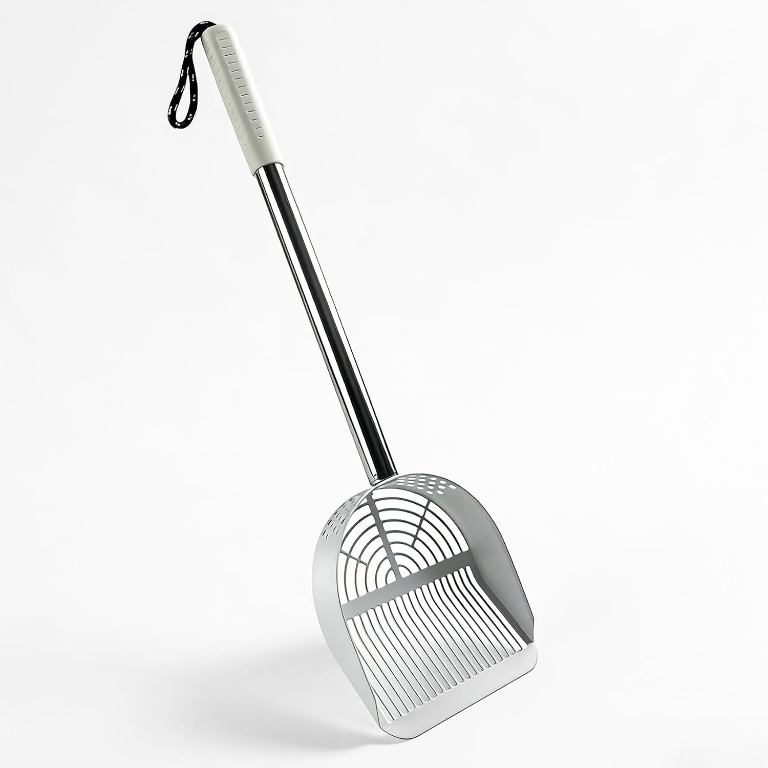 Cat Litter Scoop Deep Shovel